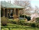 238 Invermay Road, Mowbray TAS 7248