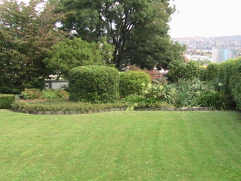 238 Invermay Road, Mowbray TAS 7248