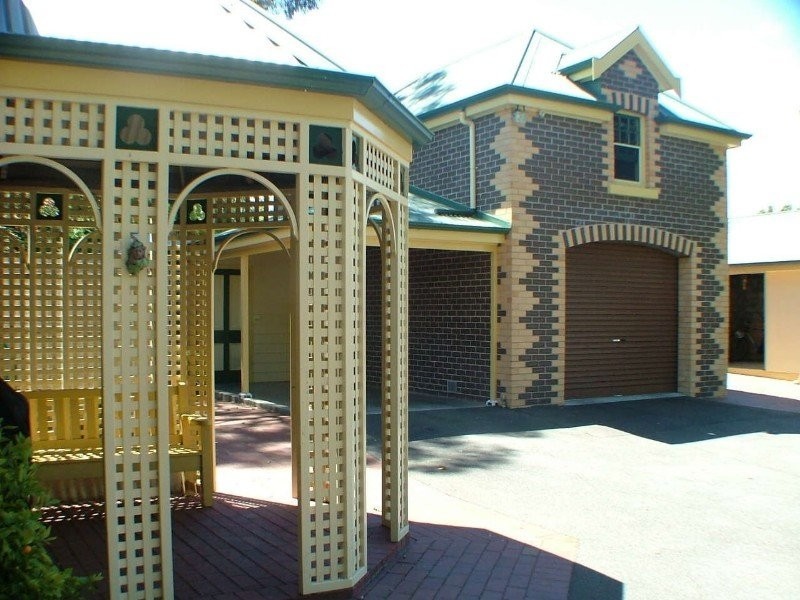 238 Invermay Road, Mowbray TAS 7248