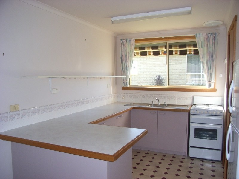 3/305 Westbury Road, Prospect TAS 7250