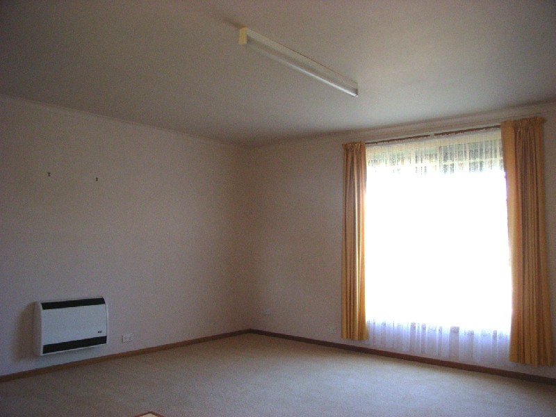 3/305 Westbury Road, Prospect TAS 7250