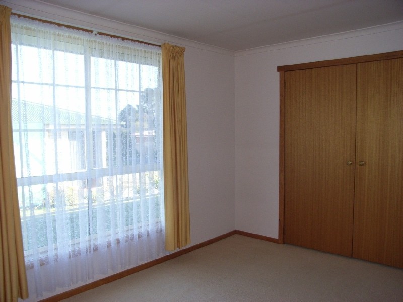 3/305 Westbury Road, Prospect TAS 7250