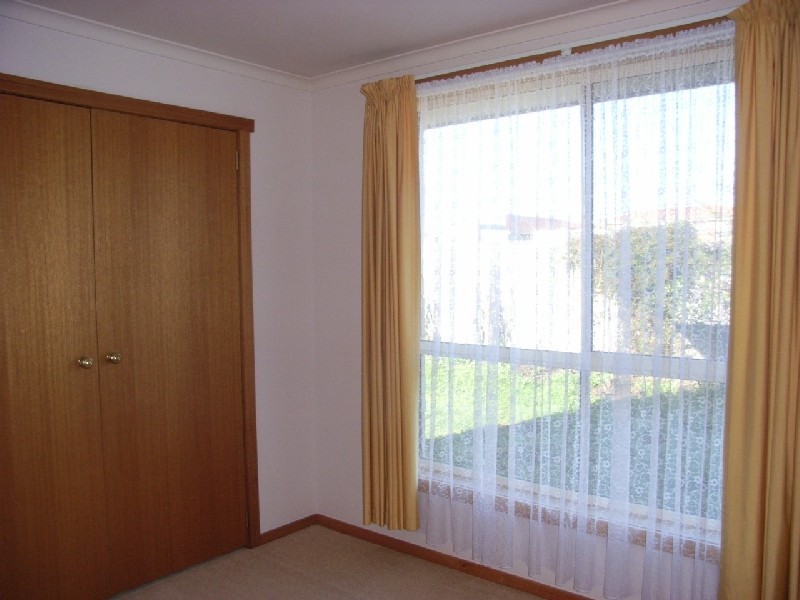 3/305 Westbury Road, Prospect TAS 7250