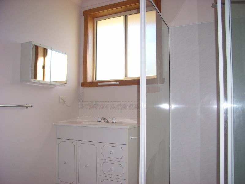 3/305 Westbury Road, Prospect TAS 7250