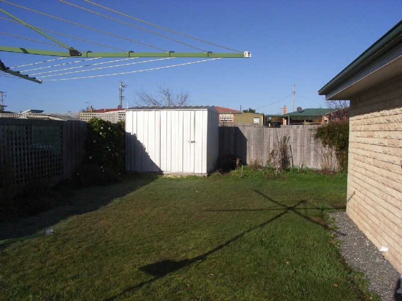 3/305 Westbury Road, Prospect TAS 7250