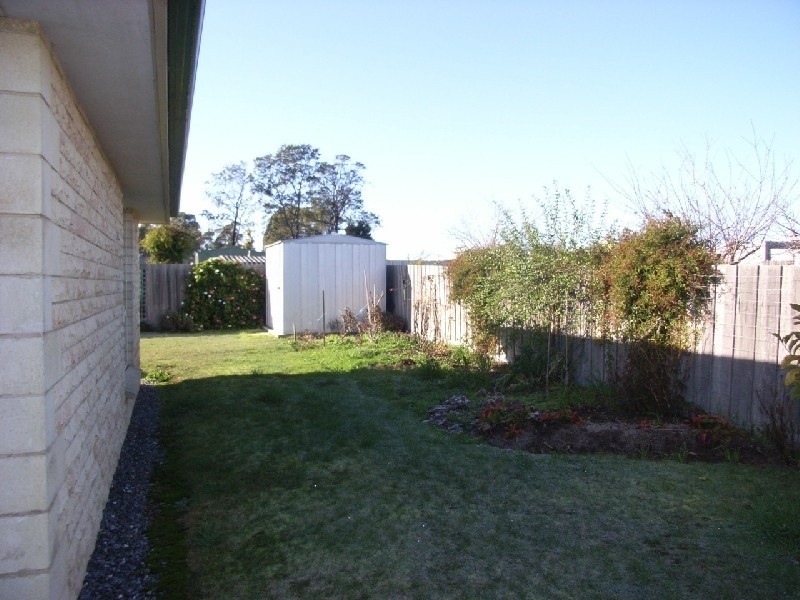 3/305 Westbury Road, Prospect TAS 7250