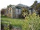 79 Loop Road, Glengarry TAS 7275