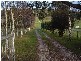 79 Loop Road, Glengarry TAS 7275