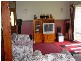 79 Loop Road, Glengarry TAS 7275