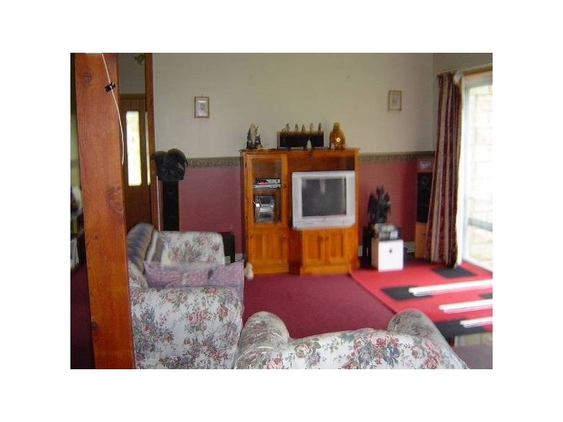 79 Loop Road, Glengarry TAS 7275