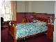79 Loop Road, Glengarry TAS 7275