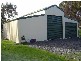 79 Loop Road, Glengarry TAS 7275