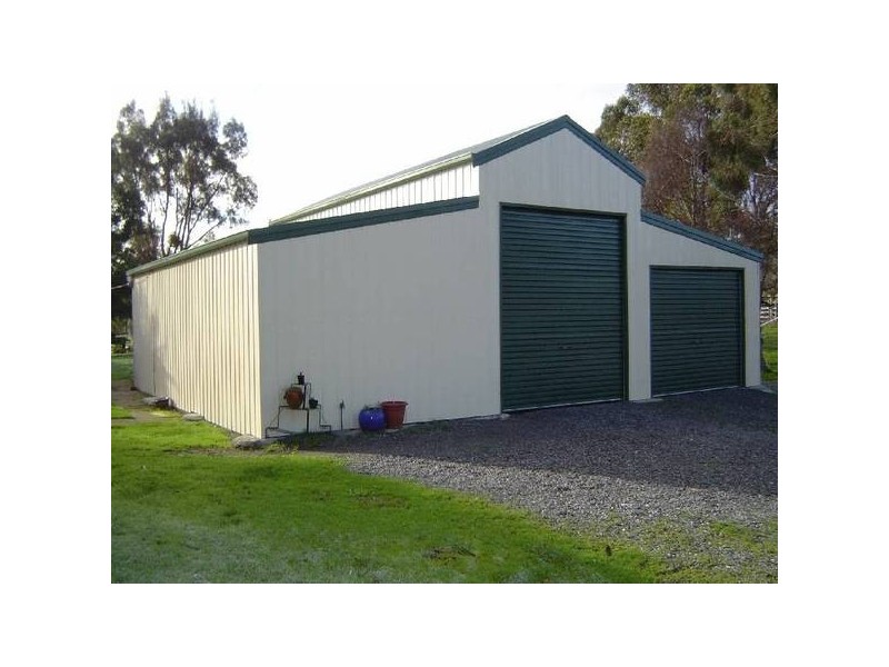 79 Loop Road, Glengarry TAS 7275