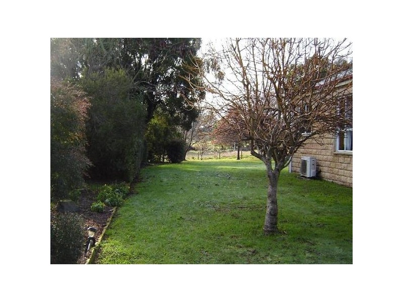 79 Loop Road, Glengarry TAS 7275