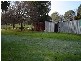 79 Loop Road, Glengarry TAS 7275