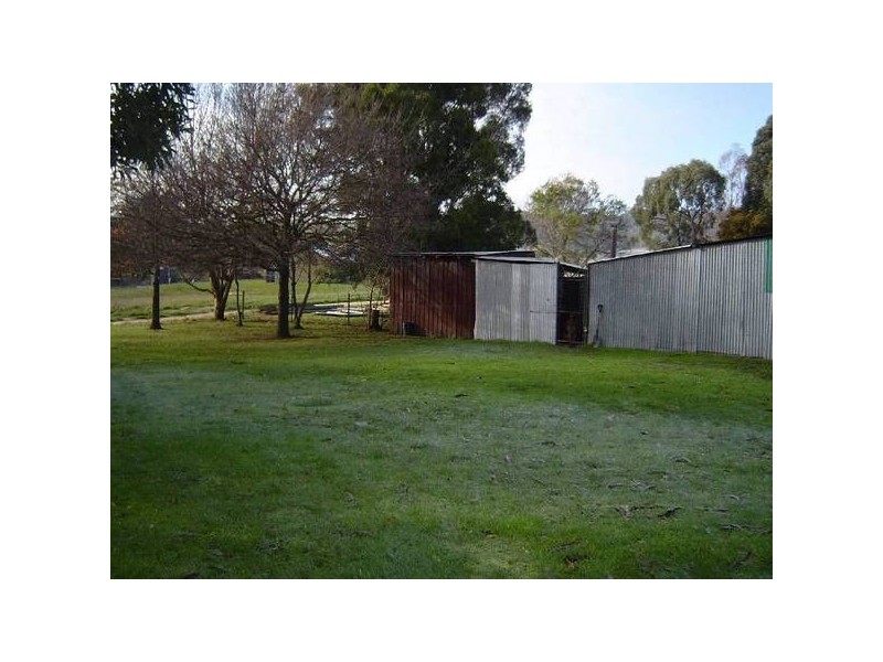 79 Loop Road, Glengarry TAS 7275