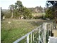 79 Loop Road, Glengarry TAS 7275