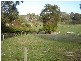79 Loop Road, Glengarry TAS 7275