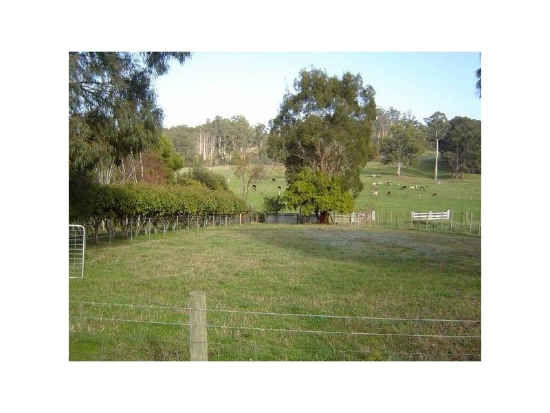 79 Loop Road, Glengarry TAS 7275
