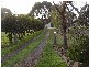 79 Loop Road, Glengarry TAS 7275