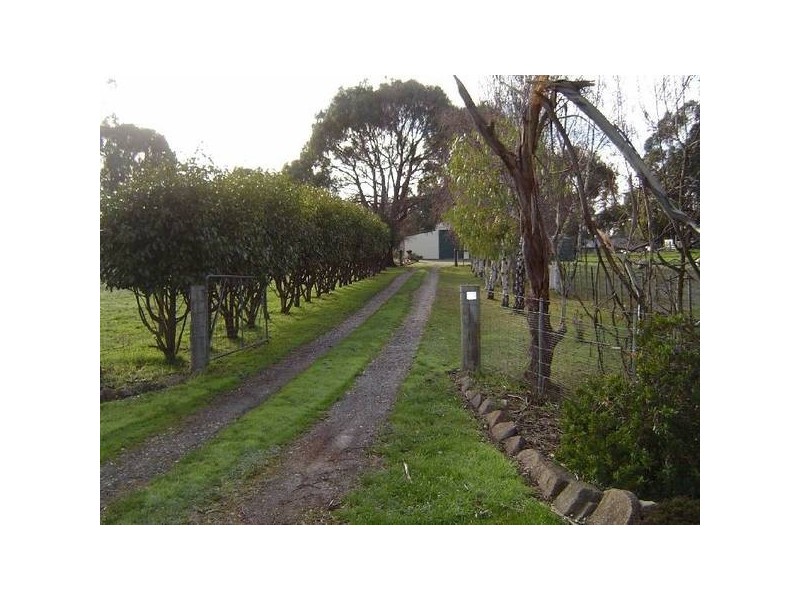 79 Loop Road, Glengarry TAS 7275