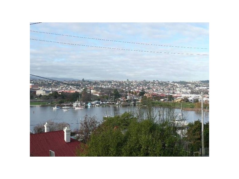 13 Trevallyn Road, Trevallyn TAS 7250