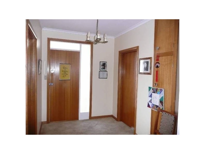 13 Trevallyn Road, Trevallyn TAS 7250