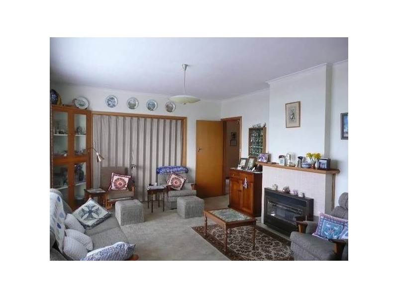 13 Trevallyn Road, Trevallyn TAS 7250