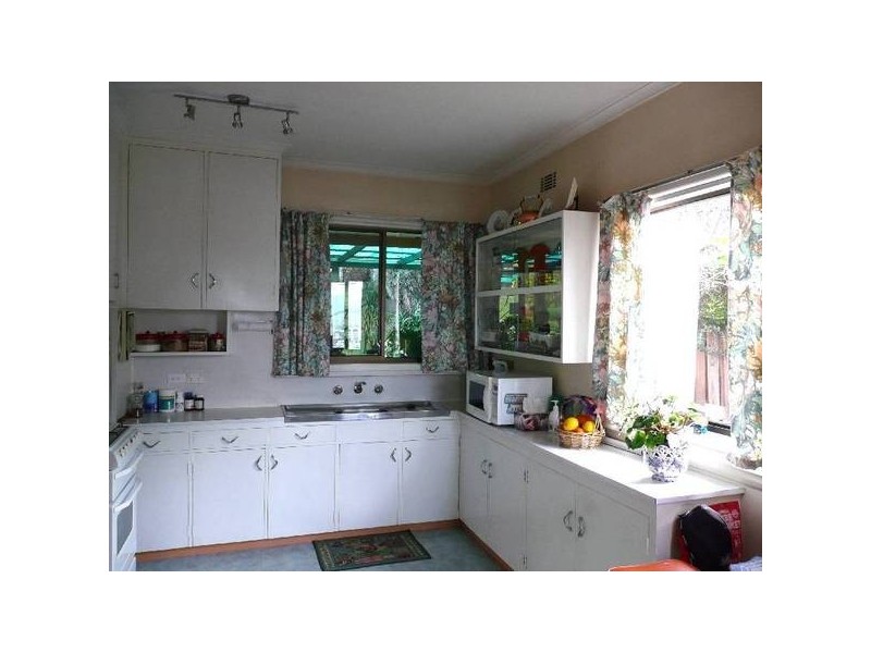 13 Trevallyn Road, Trevallyn TAS 7250