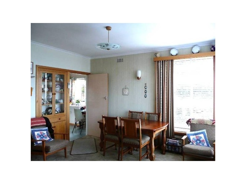 13 Trevallyn Road, Trevallyn TAS 7250