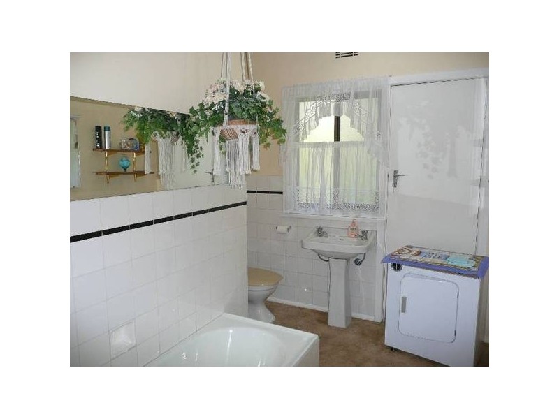 13 Trevallyn Road, Trevallyn TAS 7250