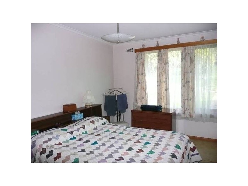 13 Trevallyn Road, Trevallyn TAS 7250