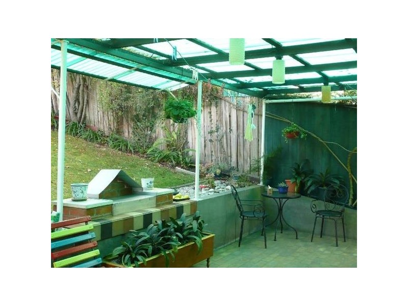 13 Trevallyn Road, Trevallyn TAS 7250