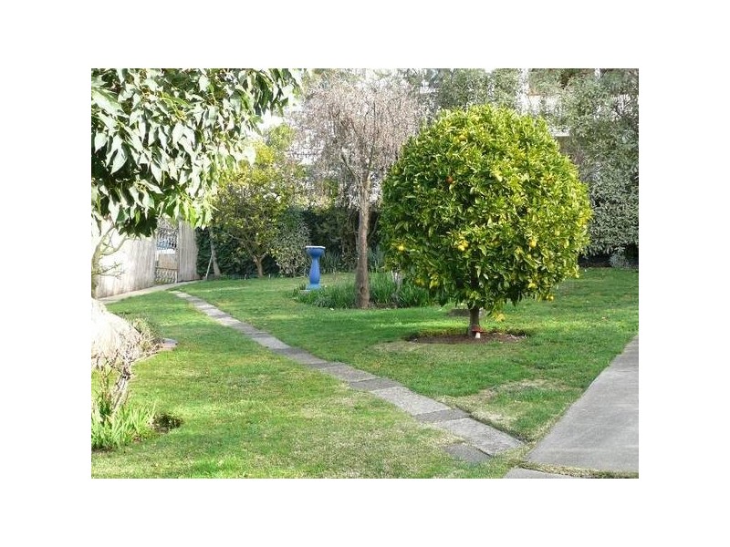 13 Trevallyn Road, Trevallyn TAS 7250