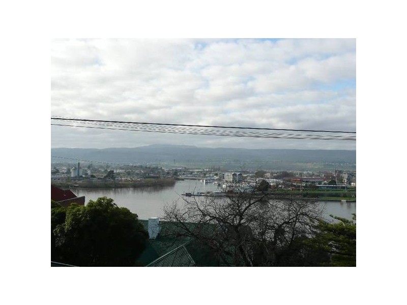 13 Trevallyn Road, Trevallyn TAS 7250