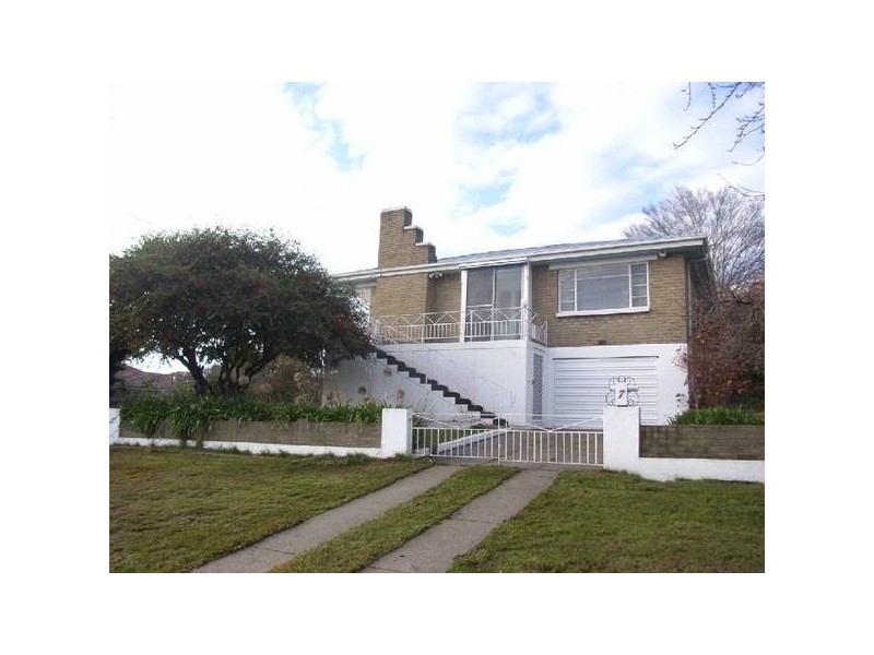 7 Pomona Road, Trevallyn TAS 7250