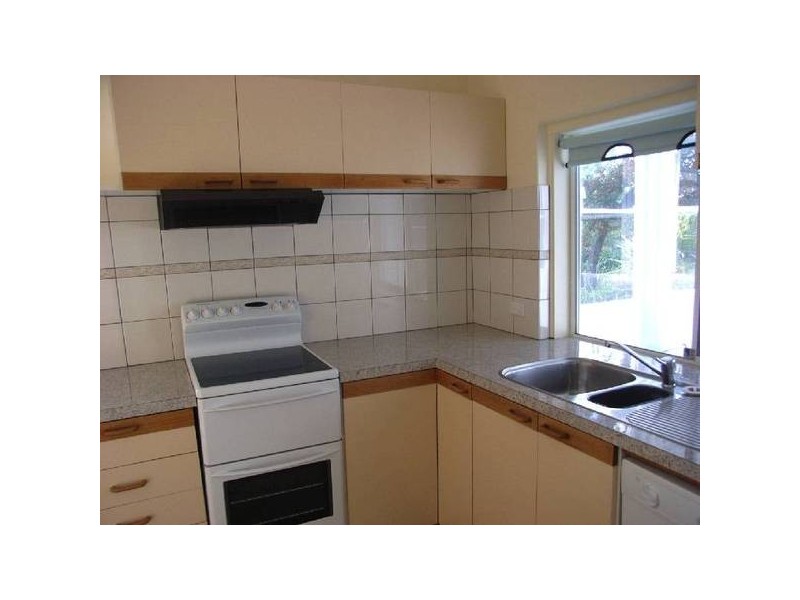 7 Pomona Road, Trevallyn TAS 7250