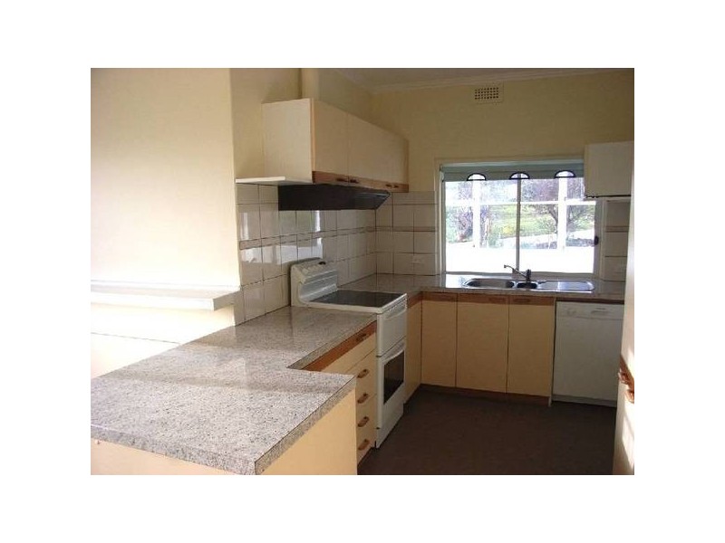 7 Pomona Road, Trevallyn TAS 7250