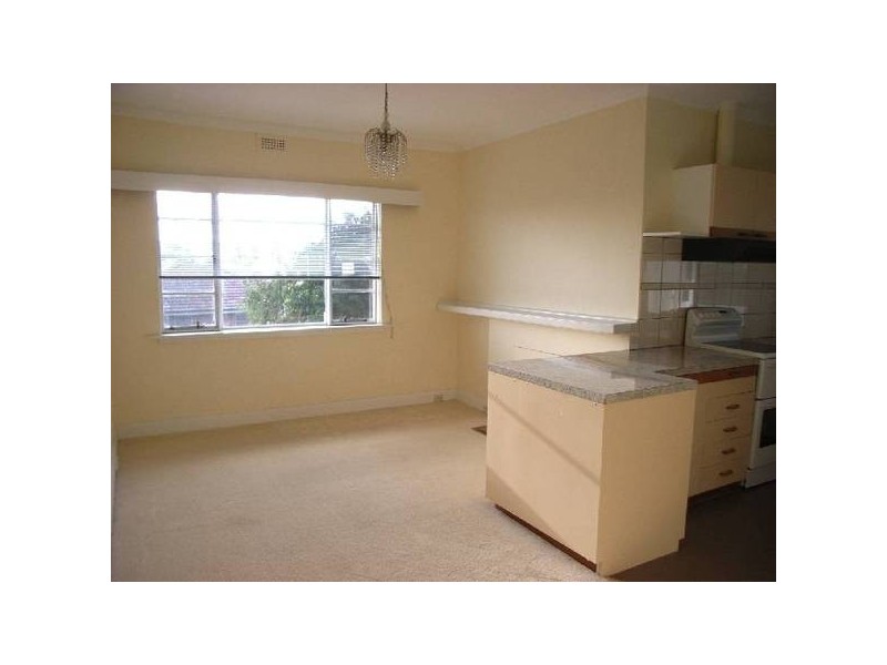 7 Pomona Road, Trevallyn TAS 7250