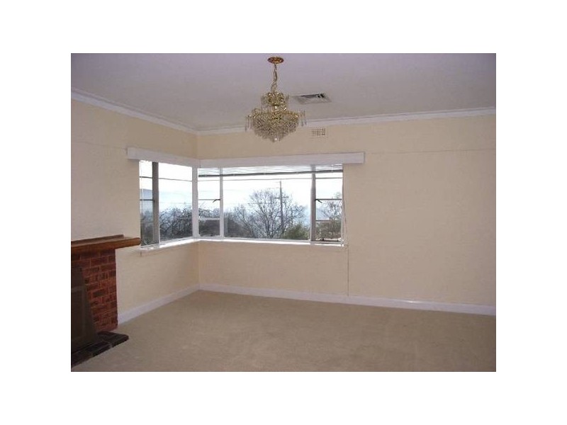 7 Pomona Road, Trevallyn TAS 7250