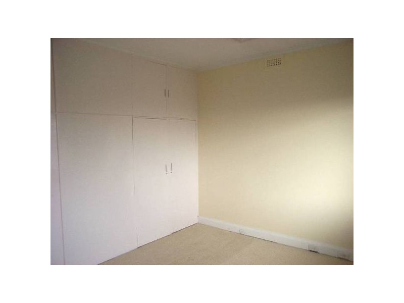 7 Pomona Road, Trevallyn TAS 7250