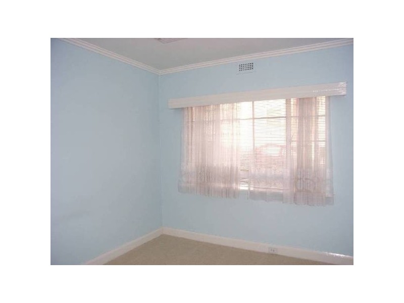 7 Pomona Road, Trevallyn TAS 7250