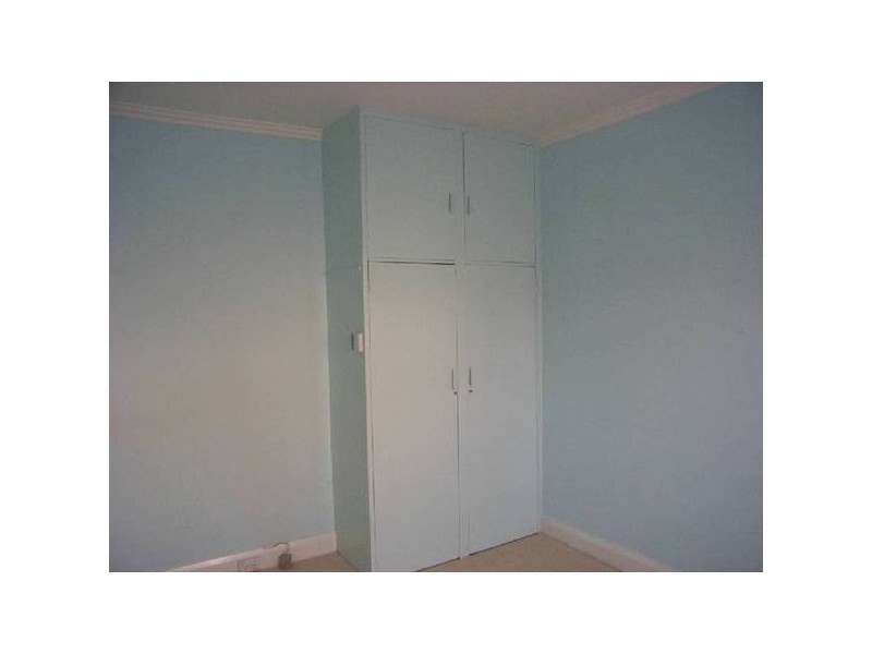 7 Pomona Road, Trevallyn TAS 7250