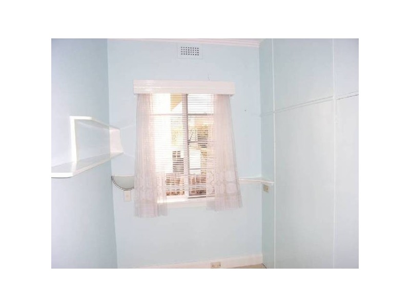 7 Pomona Road, Trevallyn TAS 7250