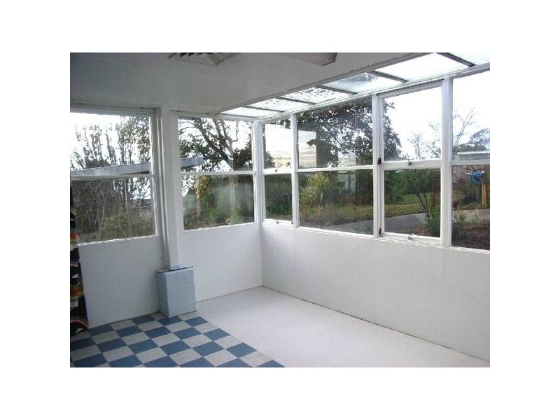 7 Pomona Road, Trevallyn TAS 7250