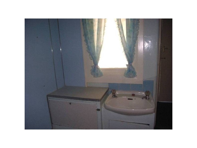 7 Pomona Road, Trevallyn TAS 7250