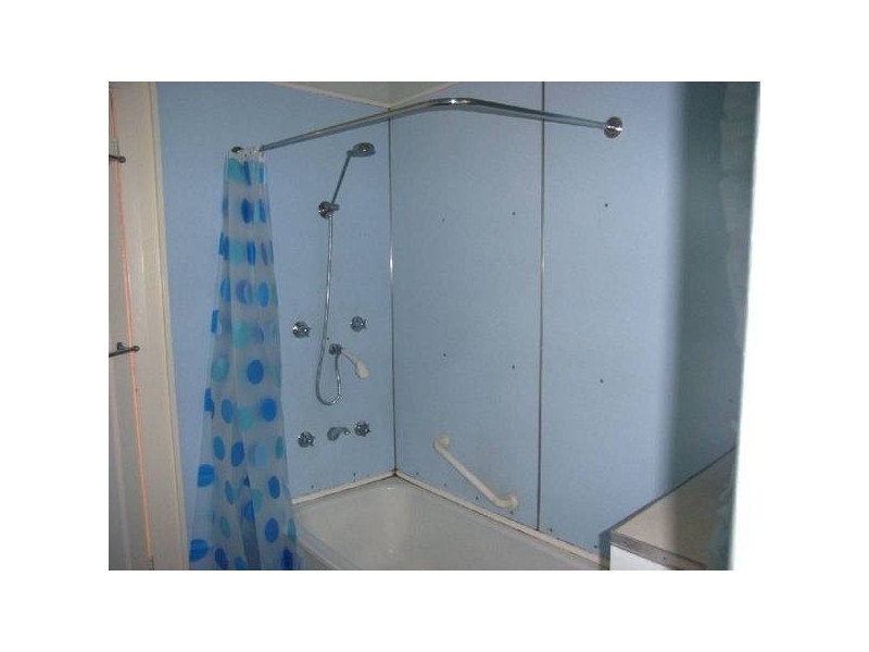 7 Pomona Road, Trevallyn TAS 7250