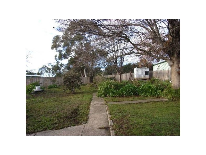 7 Pomona Road, Trevallyn TAS 7250