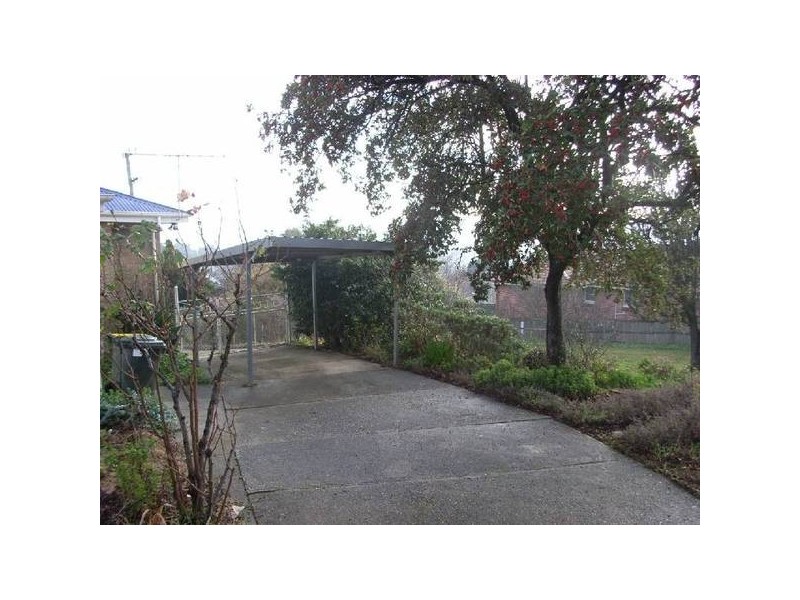 7 Pomona Road, Trevallyn TAS 7250