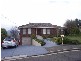 12 Matthew Place, West Launceston TAS 7250